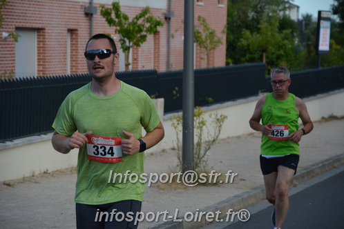 Ingreennes 2025/INGRE2025_04508.JPG
